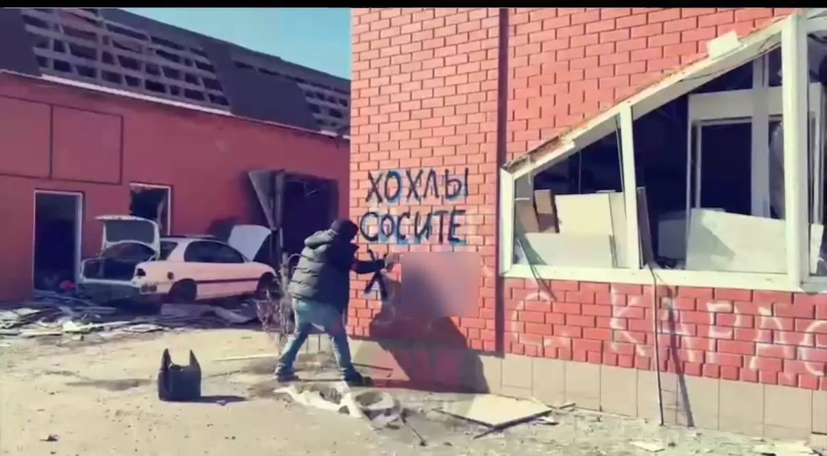 -          ,    :     dqxikeidqxitzant