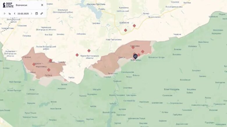 карта,харьковщина dqxikeidqxirzant