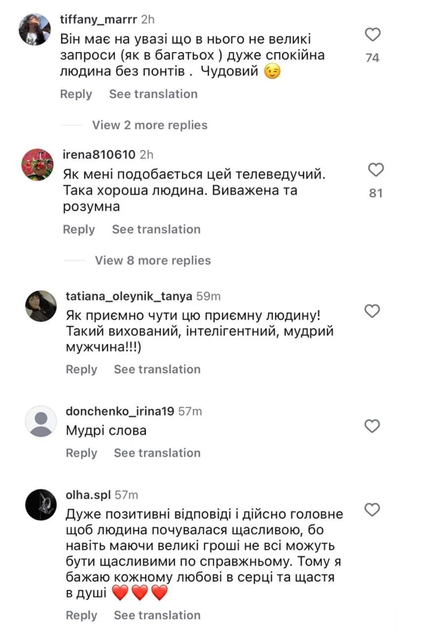    ,        ,    dqxikeidqxidqrant