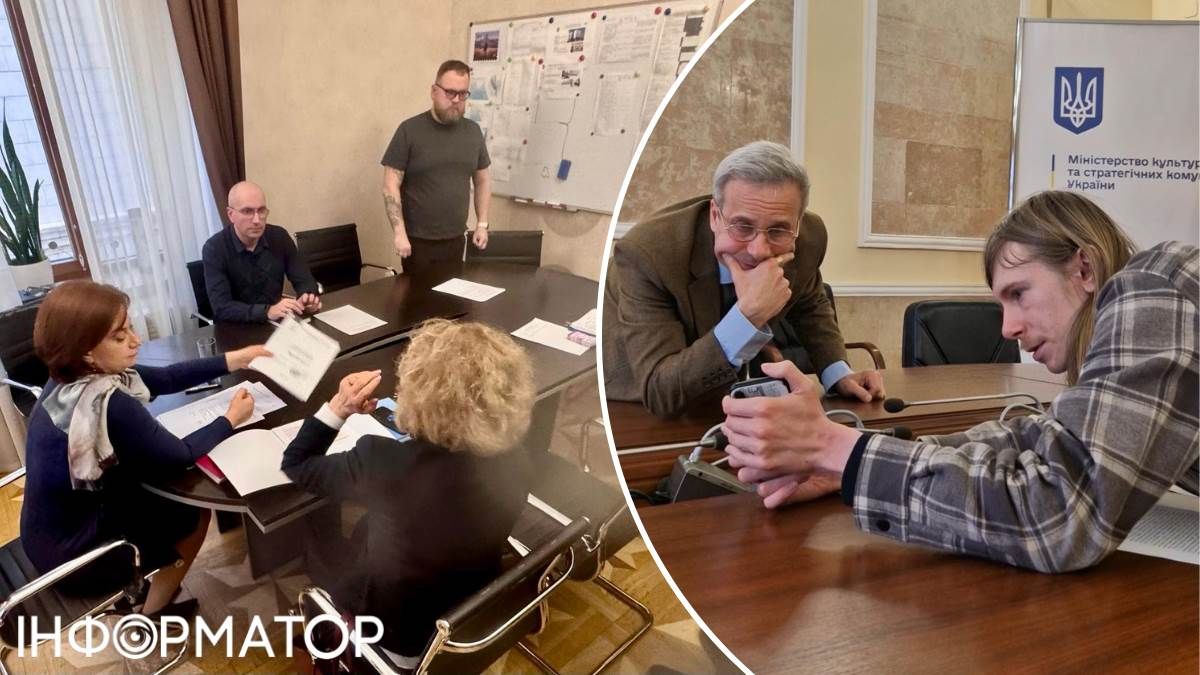     ̳  ,       ,      dqxikeidqxiqtxant