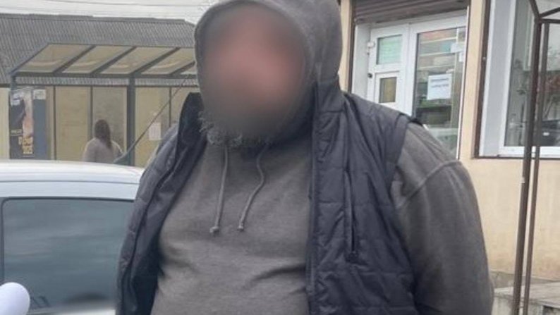 прокуратура dqxikeidqxidqrant