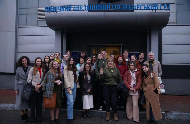  :         dqxikeidqxixdant