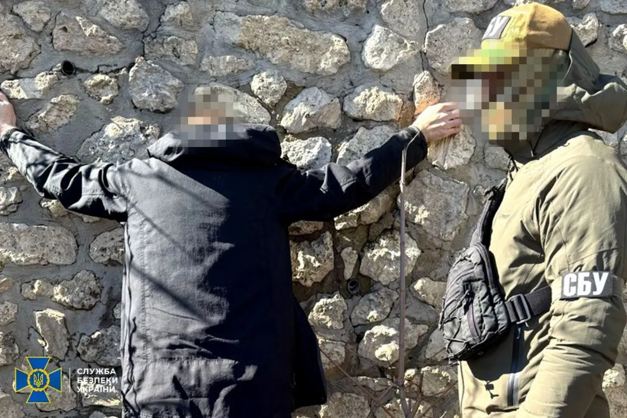     ,        .  dqxikeidqxidqrant