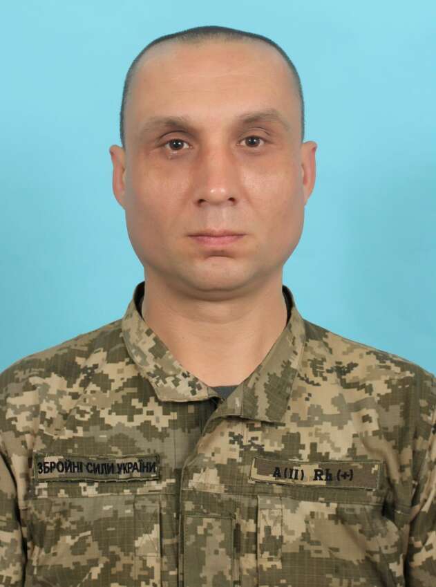 Олександр Пироженко dqxikeidqxidqqant