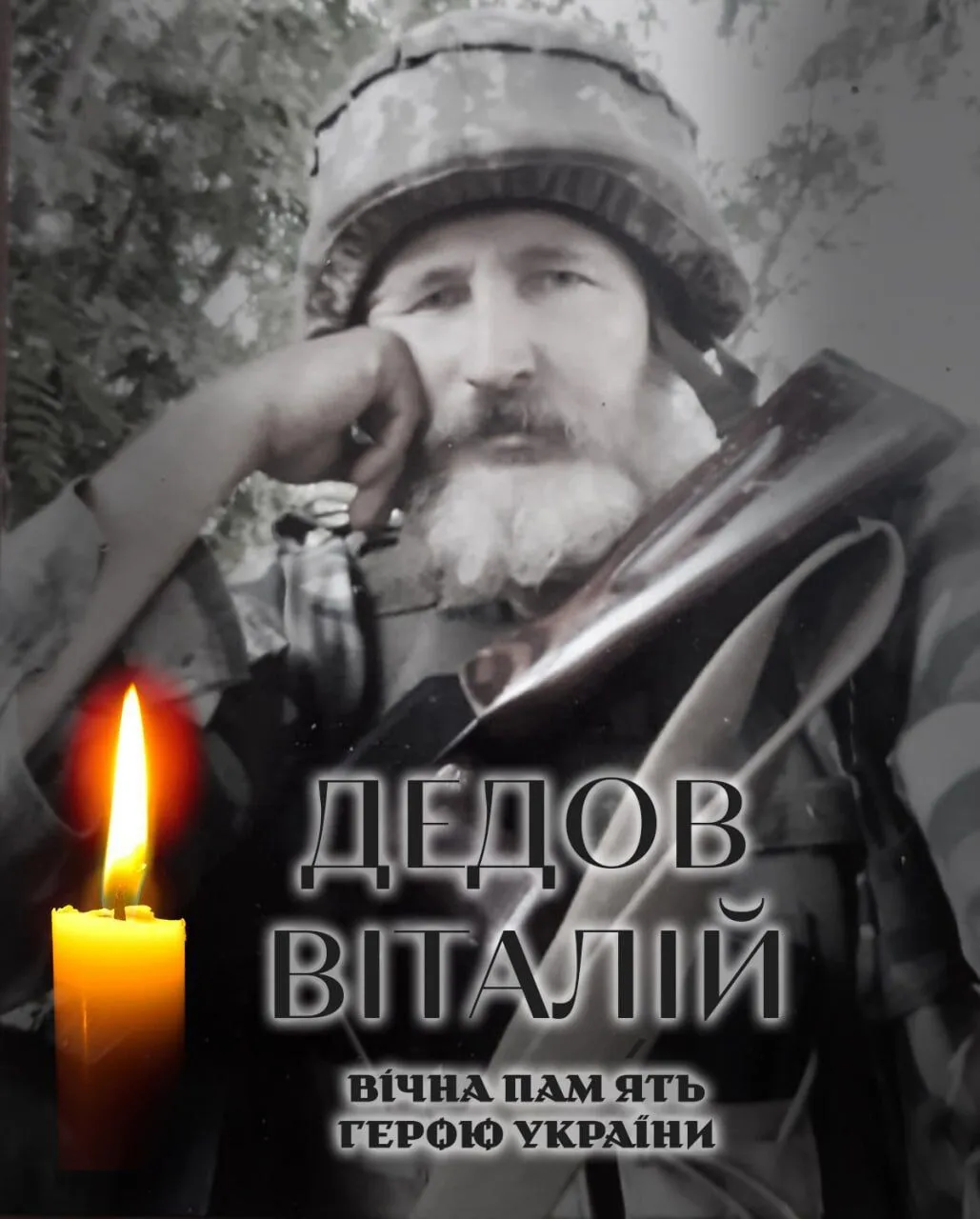   :       ³ .  dqxikeidqxidqrant