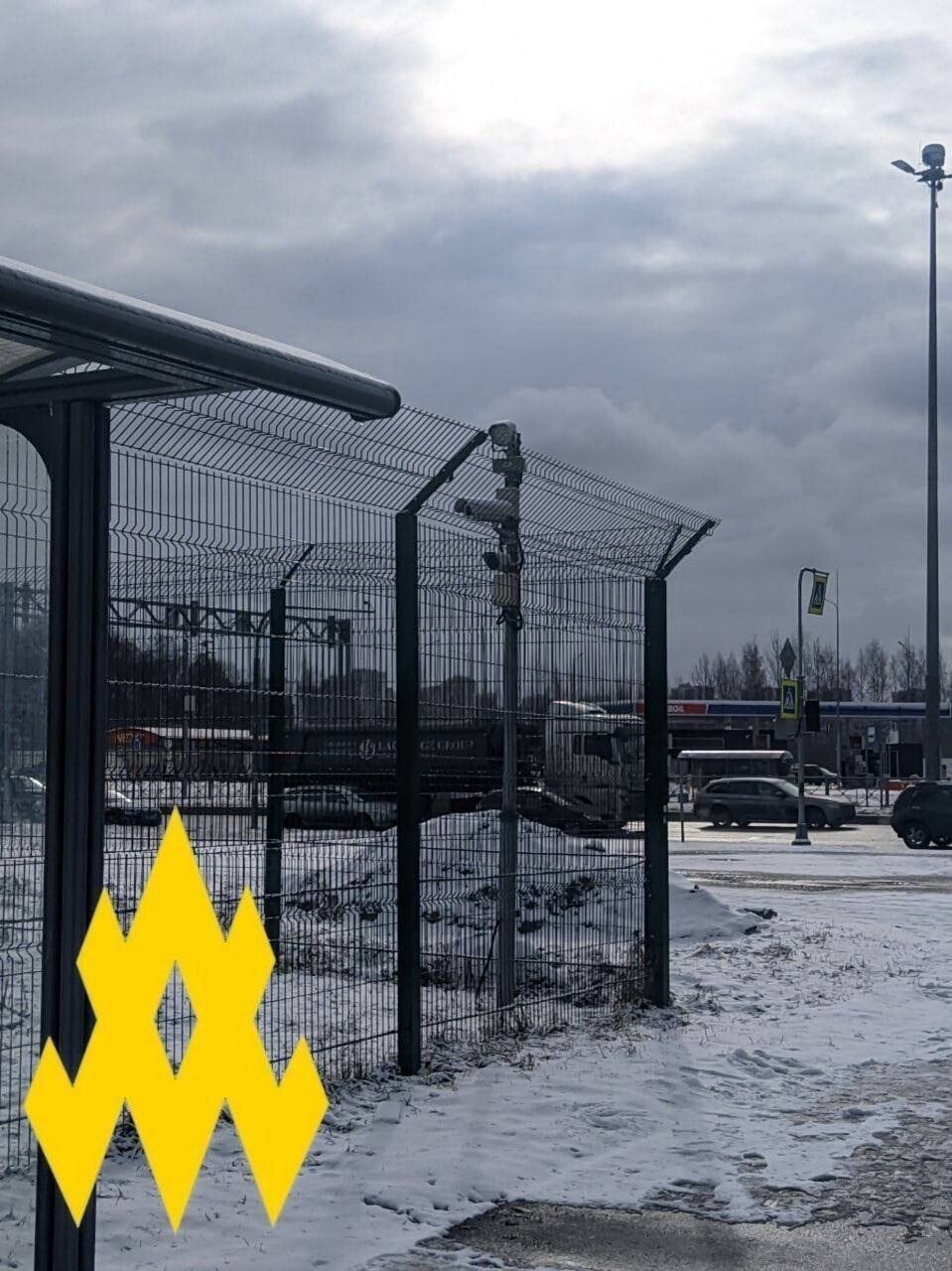 Агент  dqxikeidqxiqdzant