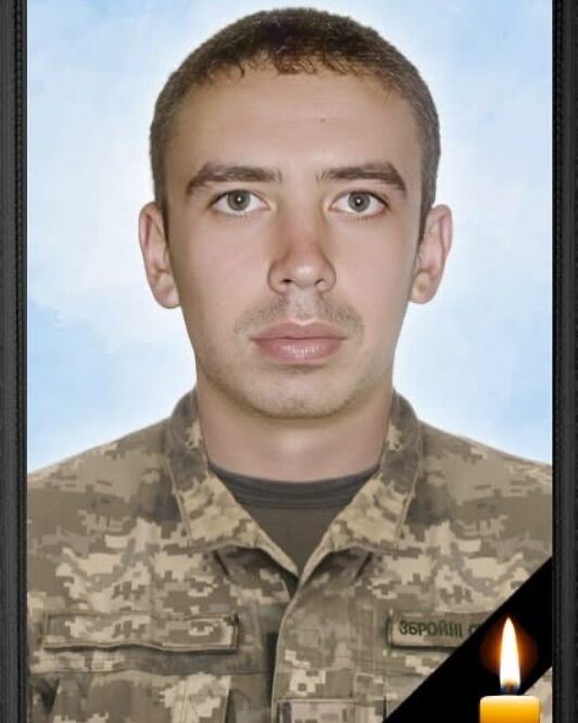       2015 :          .  dqxikeidqxidqrant