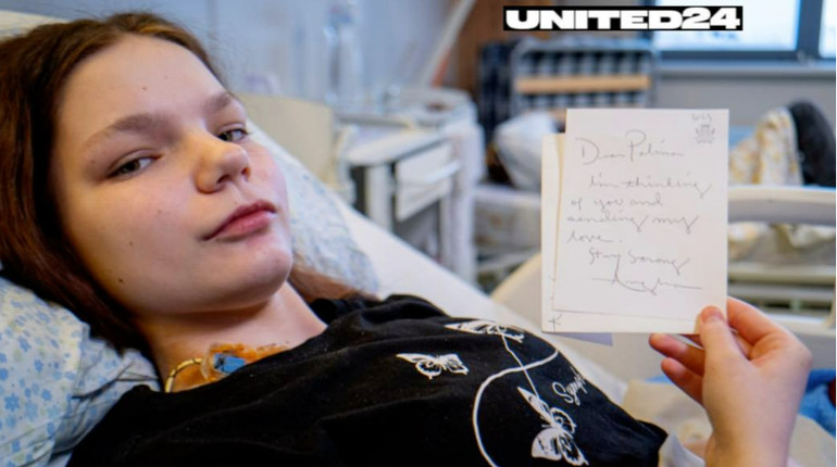    14- ,      dqxikeidqxidqrant