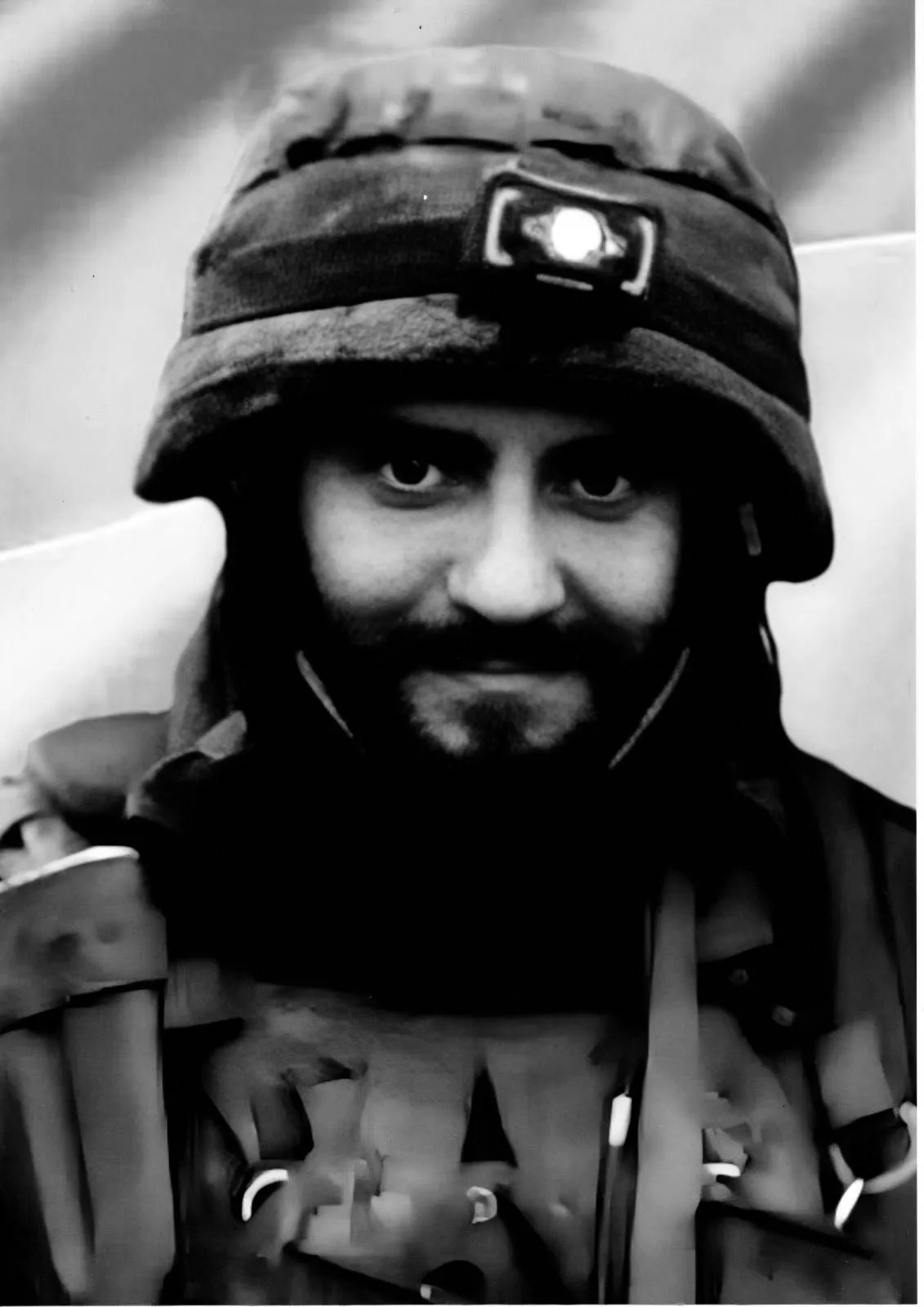 Олег Жук dqxikeidqxidqeant