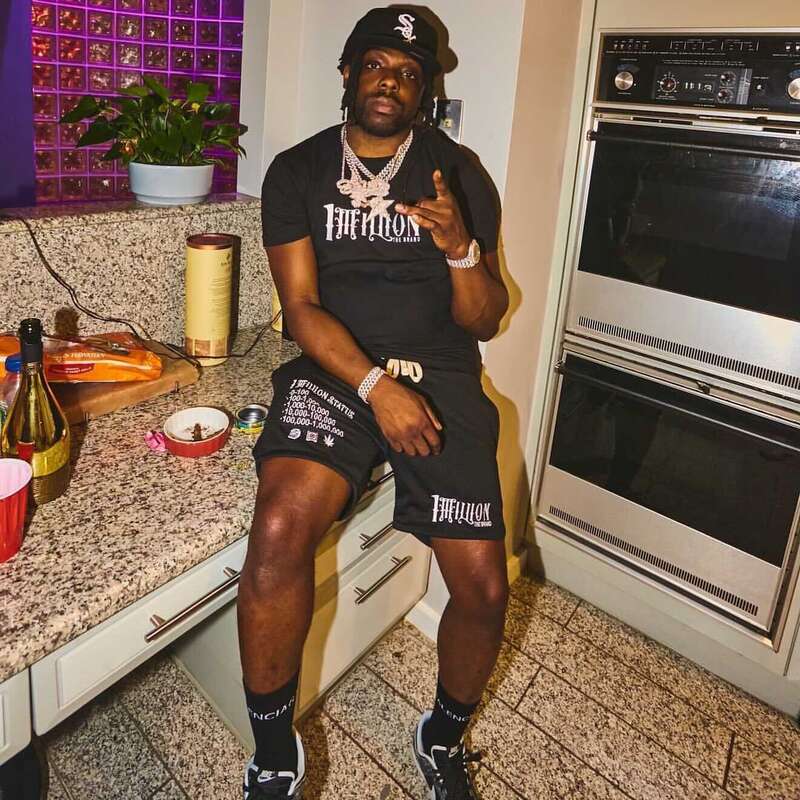     Young Scooter   39-  :    dqxikeidqxiqqdant