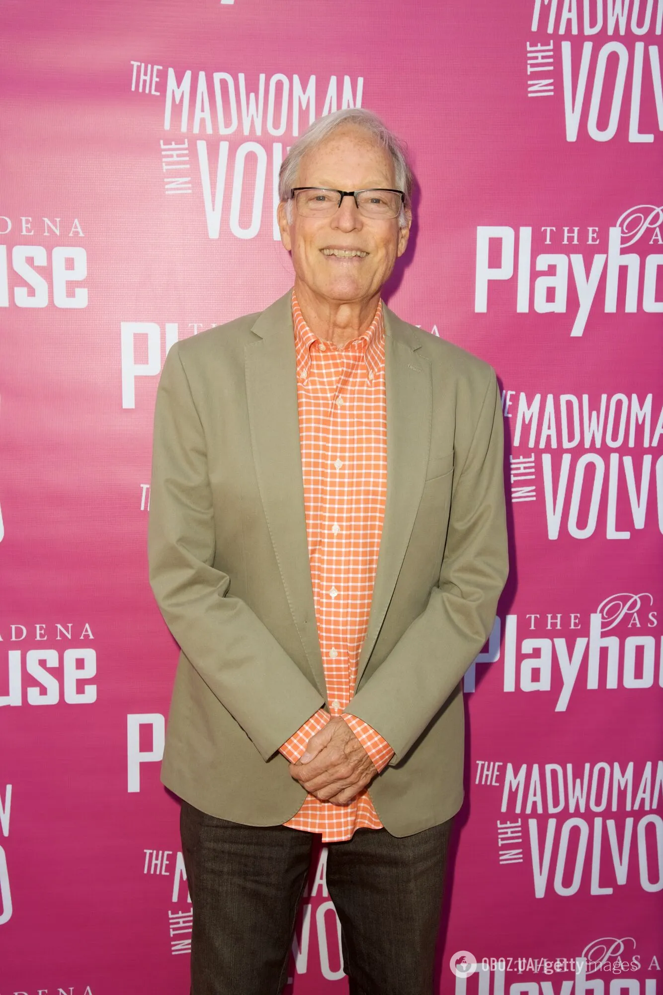 Умер звезда сериала dqxikeidqxidqrant