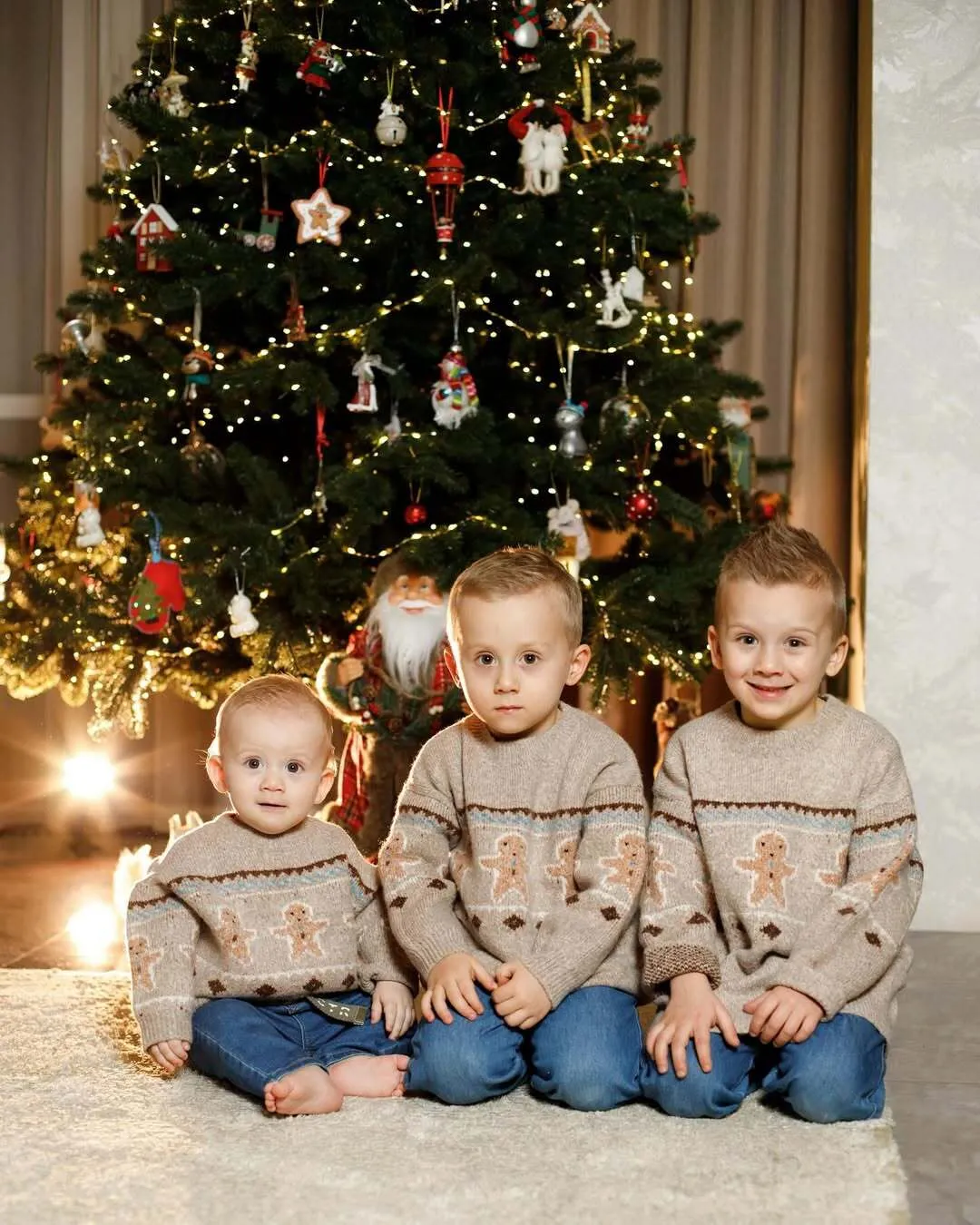 Украинский футболист, приобретенный за полтора миллиона евро, отказался покидать