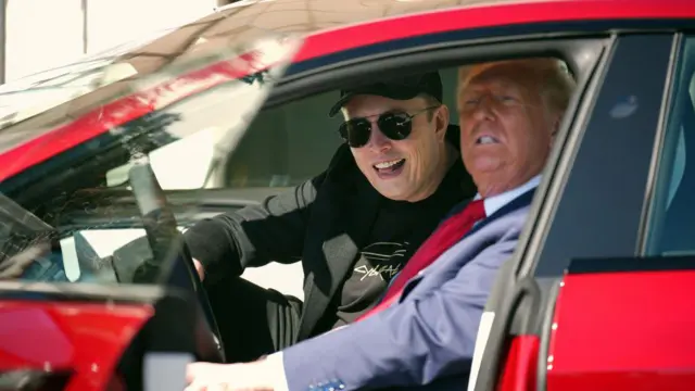 Трамп з Маском dqxikeidqxiqtkant