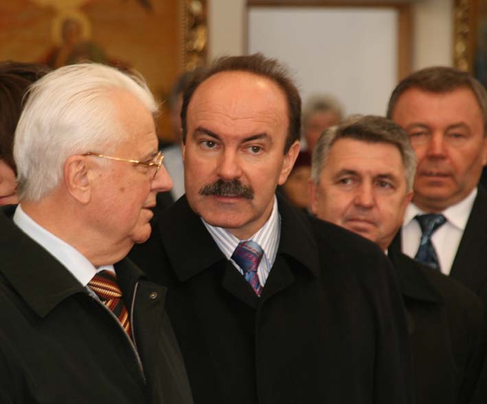 fy7 dqxikeidqxidqeant