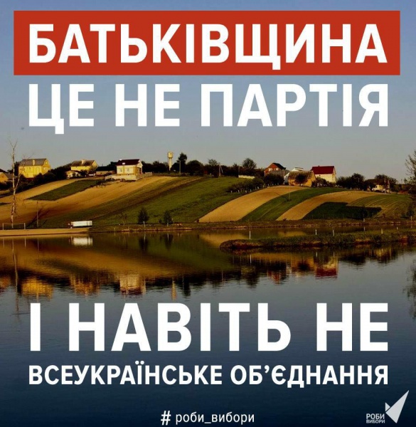 12118620_875870612508241_2086118249906421815_n