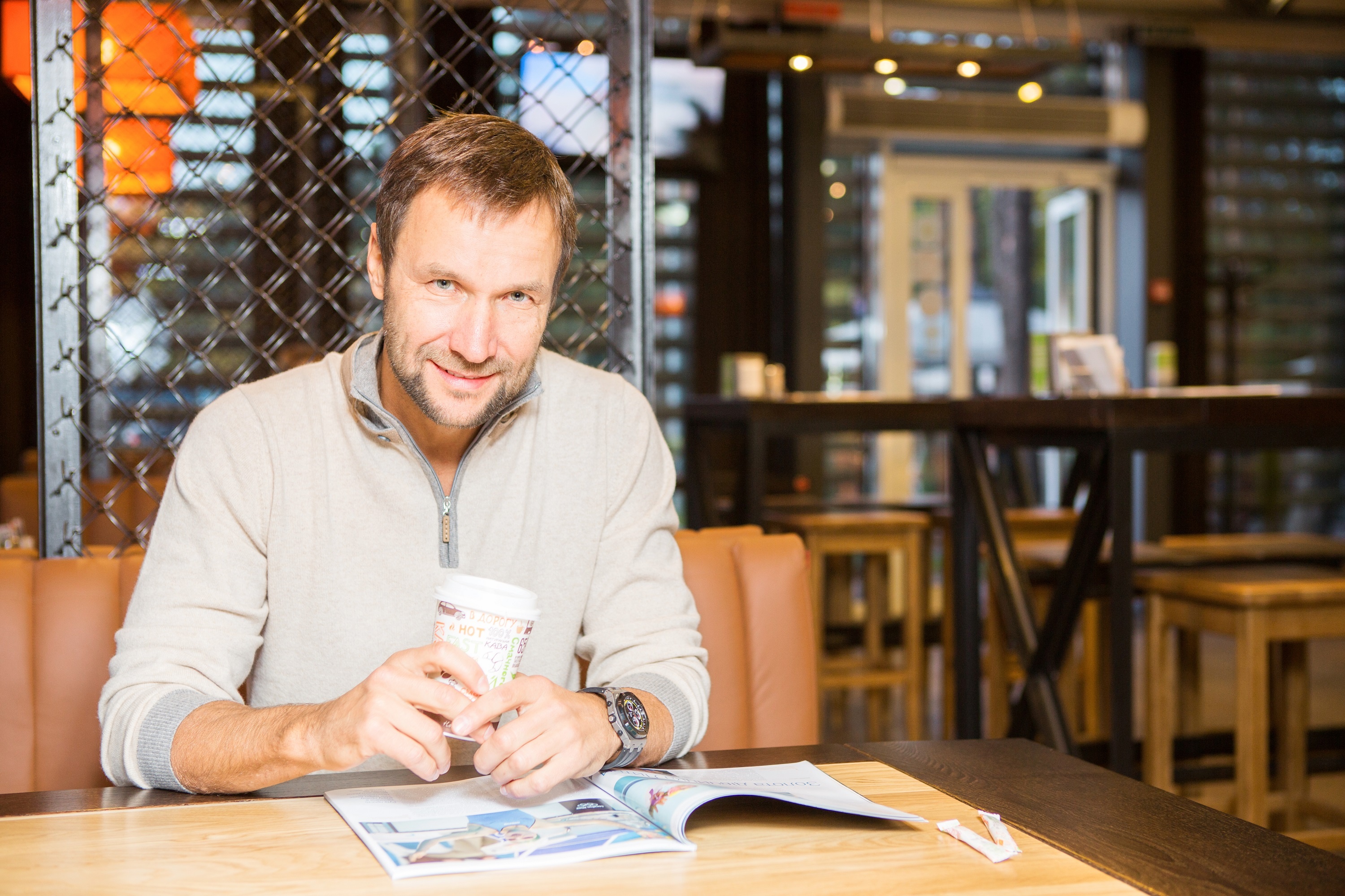  :         ,         40  dqxikeidqxidqrant