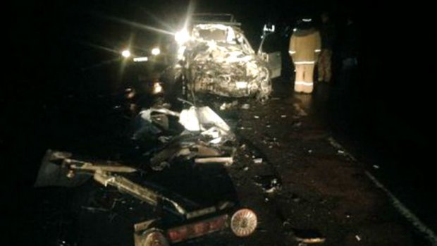 637364_1367832 dqxikeidqxidqeant