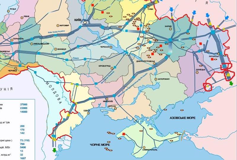 Turkey-gts dqxikeidqxidqeant