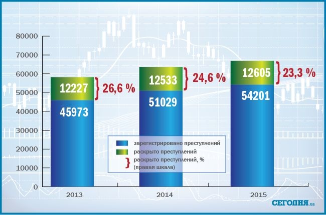 -4_2_01 dqxikeidqxidqeant