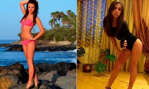 Золотая молодежь или как власть имущих бережёт свое потомство Золотая молодежь или как власть имущих бережёт свое потомство dqxikeidqxidqrant