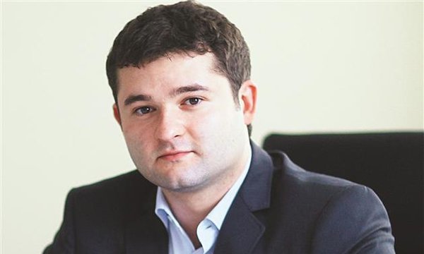 Золотая молодежь или как власть имущих бережёт свое потомство Золотая молодежь или как власть имущих бережёт свое потомство