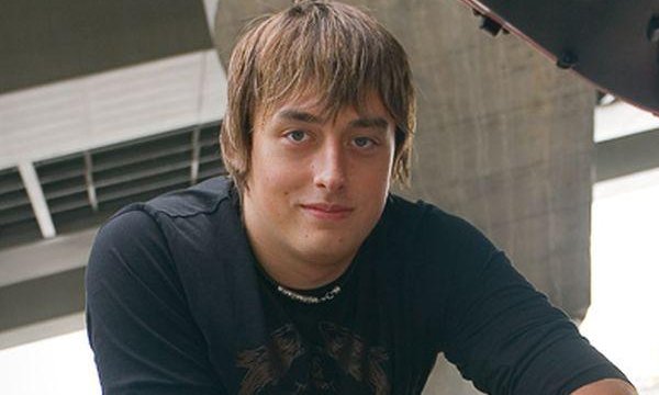 Золотая молодежь или как власть имущих бережёт свое потомство Золотая молодежь или как власть имущих бережёт свое потомство