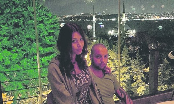 Золотая молодежь или как власть имущих бережёт свое потомство Золотая молодежь или как власть имущих бережёт свое потомство