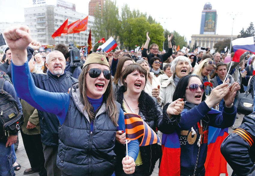 :EPA/UPG dqxikeidqxidqrant