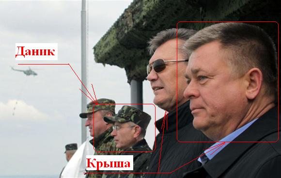   –        dqxikeidqxidqeant