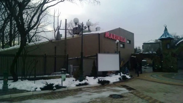 ПП Траск dqxikeidqxidqeant