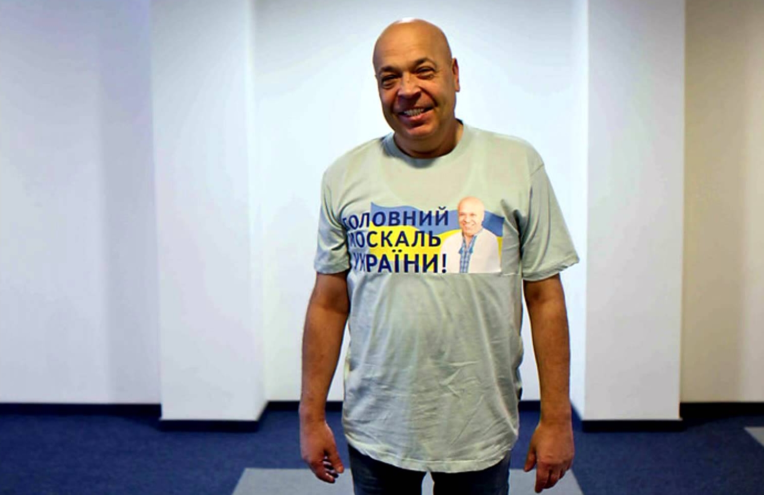 : youtube.com dqxikeidqxidqeant