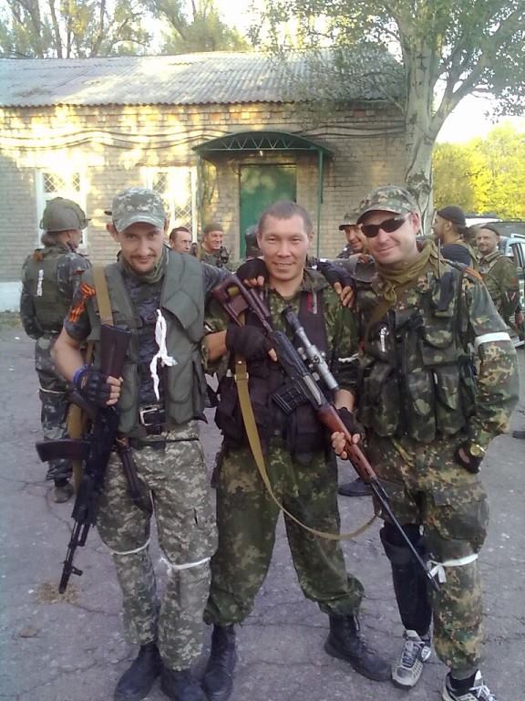 12341163_1491376151169375_6933746609825144720_n dqxikeidqxidqeant