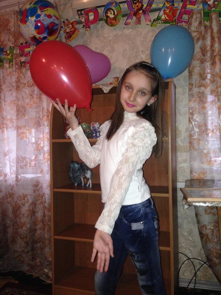 12336209_1662485670674419_179518209_n dqxikeidqxidqeant