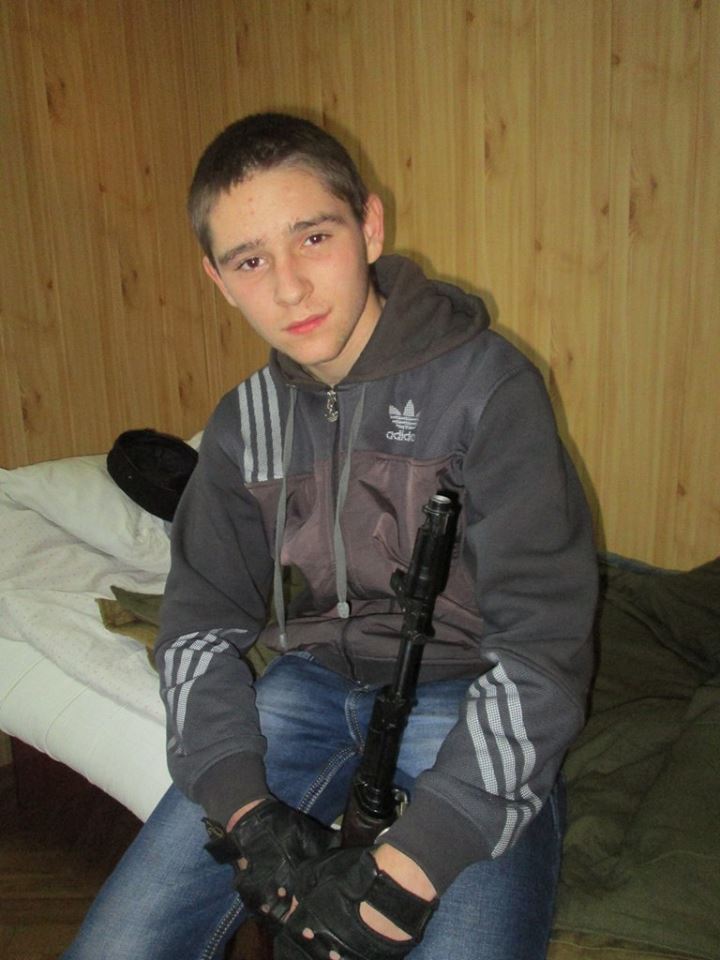 12358441_1662485714007748_1577887688_n