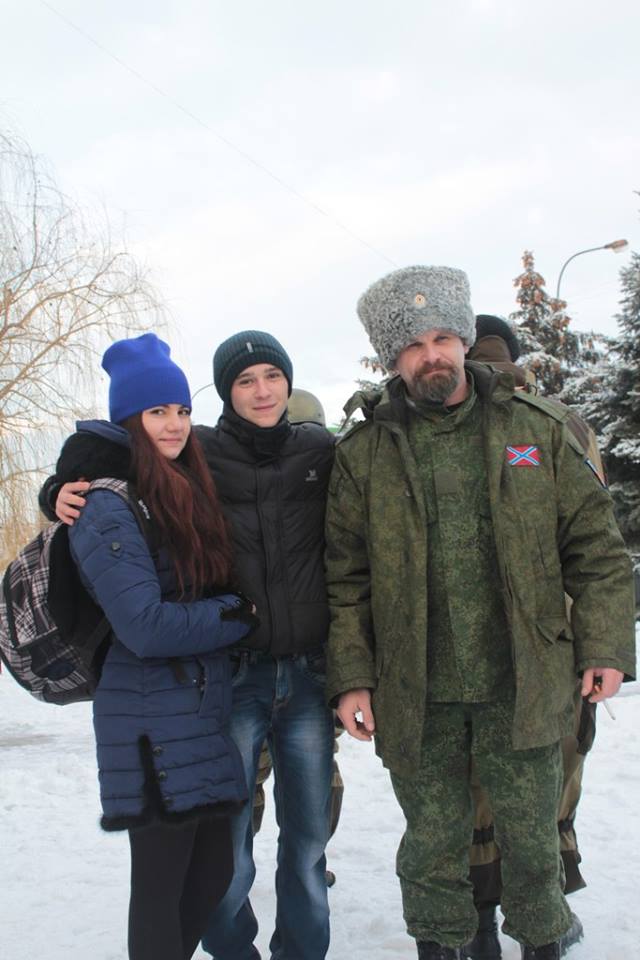 12357998_1662485724007747_373057816_n