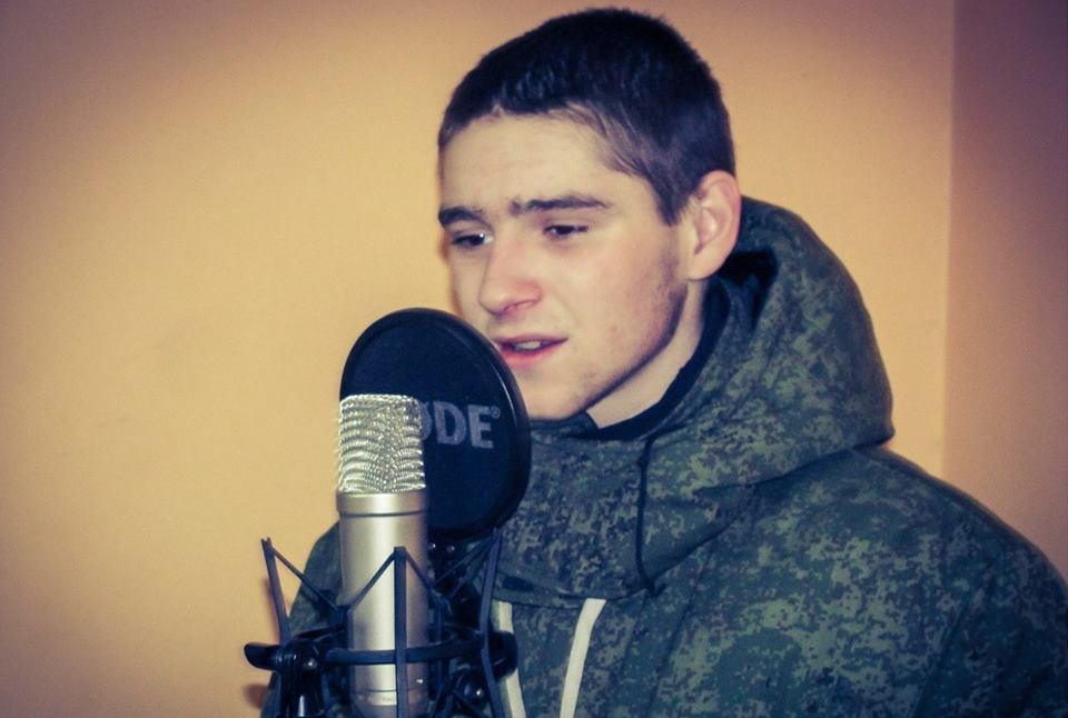 12358391_1662485720674414_1415767152_n