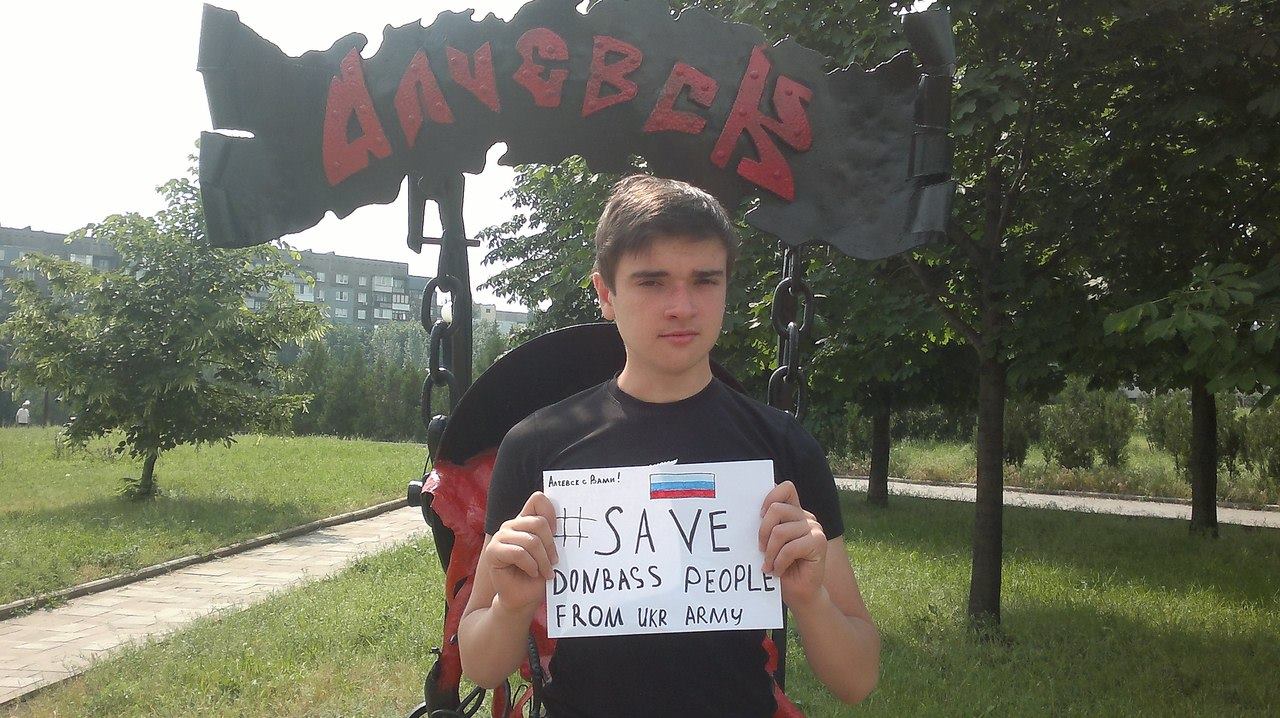 12334234_1662485774007742_1381063516_o