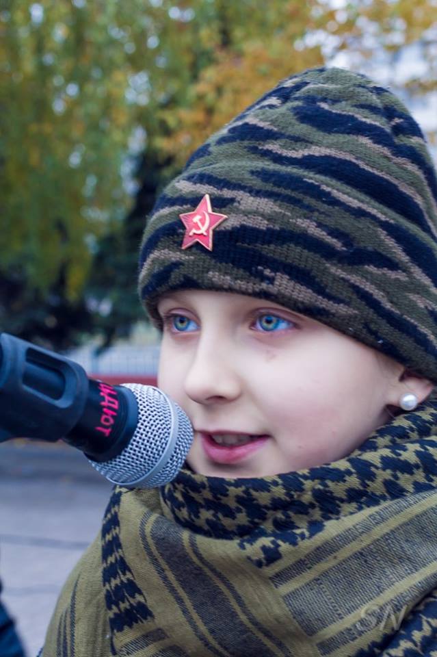 12358401_1662485660674420_936279387_n