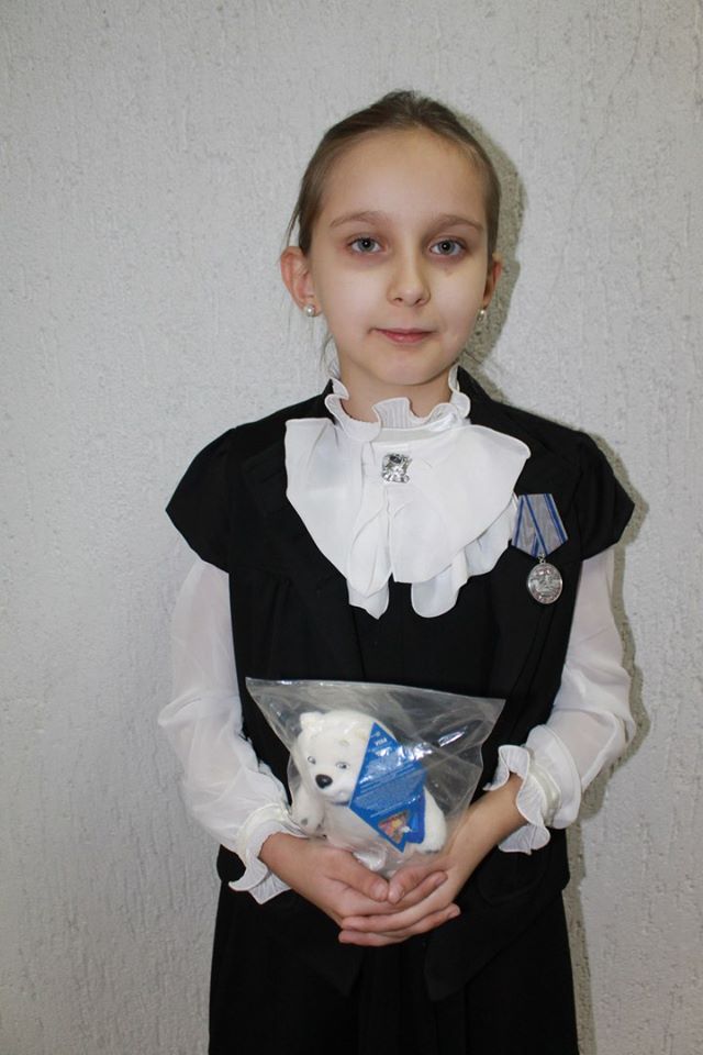 12231271_1662485674007752_1548487651_n