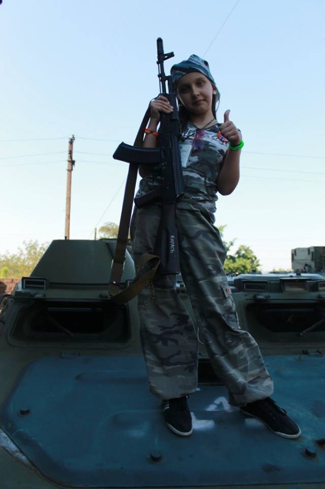 12336339_1662485664007753_1207654412_n