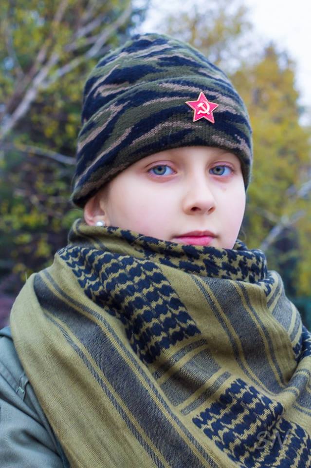 12351231_1662485684007751_172879735_n