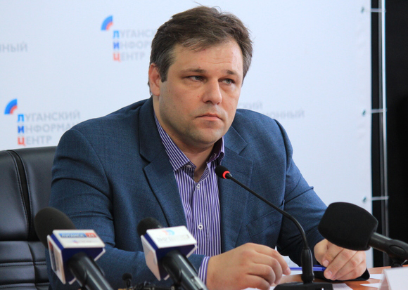 Родион Миршоник