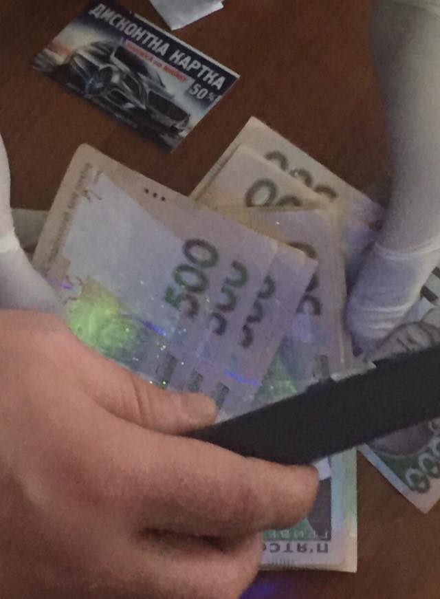 12316607 551796518304806 8493963543298301357 n dqxikeidqxidqeant