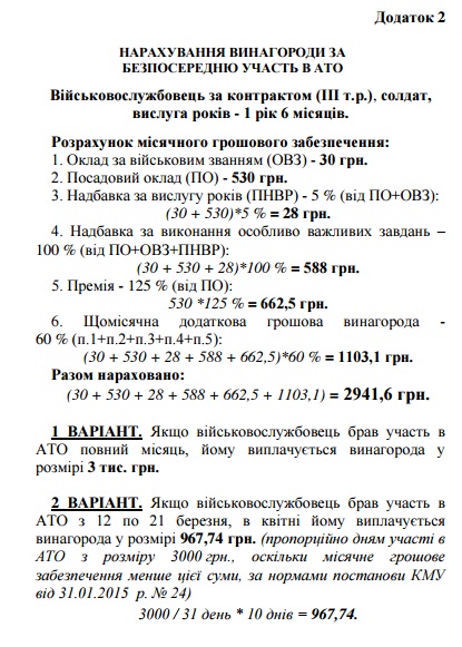 mo.jpg mo.jpg dqxikeidqxidqeant