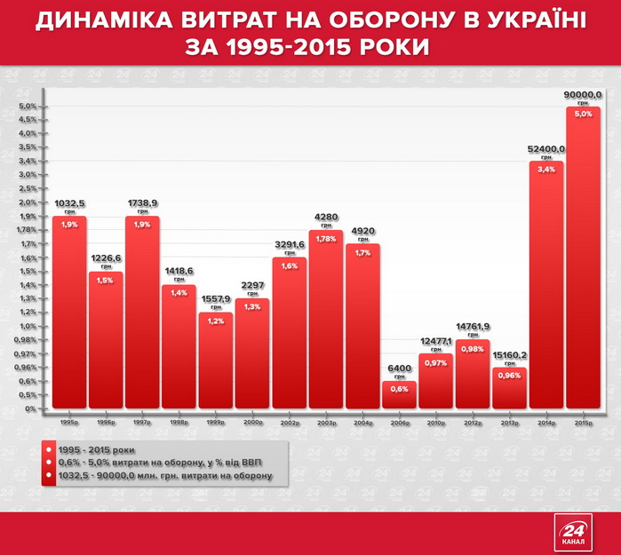 638497_1369444 dqxikeidqxidqeant