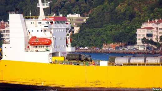 36439569-CE7C-433C-B4FD-39499E26B902_w640_r1_s_cx0_cy8_cw0 dqxikeidqxidqeant