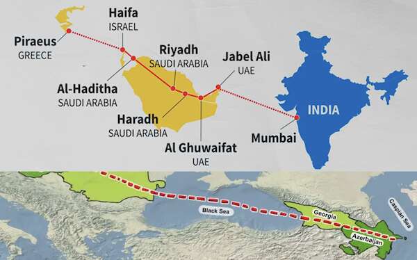 image1.png dqxikeidqxidqeant