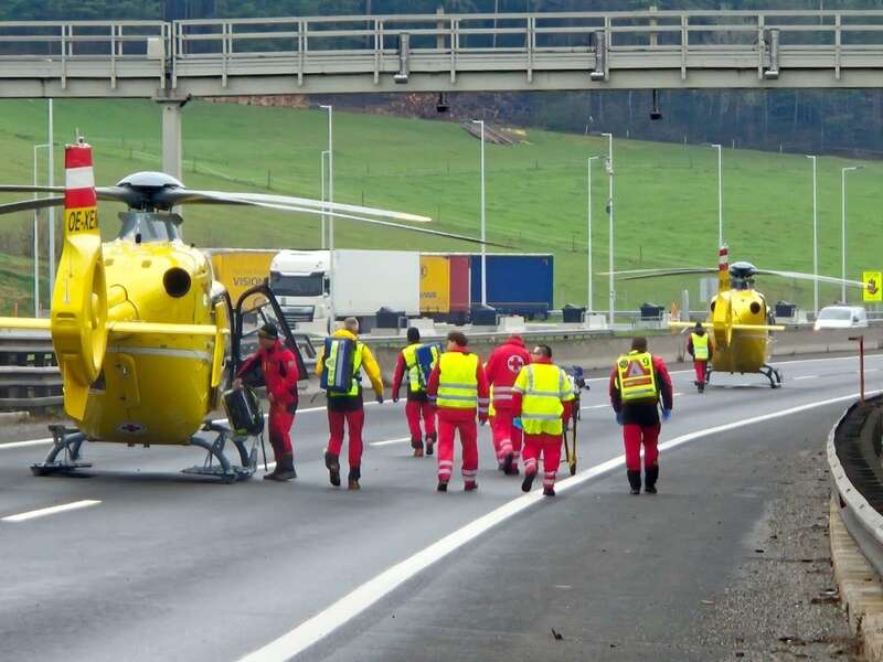 Фото: Stamberg/P.Lechner dqxikeidqxidqeant