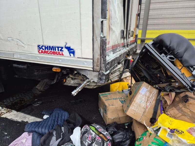 Фото: Stamberg/P.Lechner