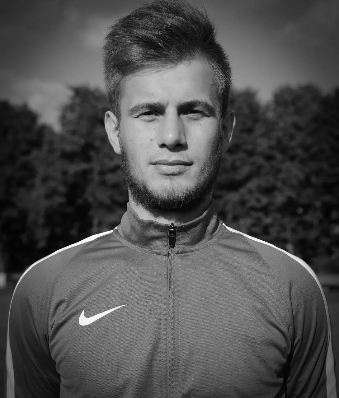     :     dqxikeidqxidqrant